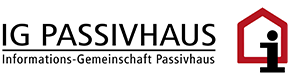 igpassivhaus